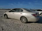 Lot #2960151124 2002 LEXUS ES 300