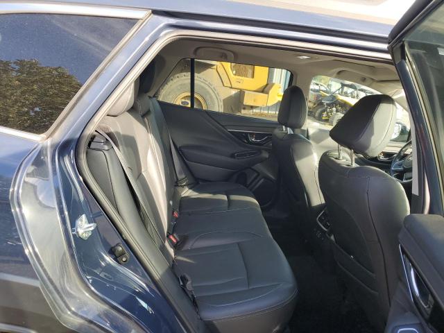 2023 SUBARU OUTBACK TO - 4S4BTGPD2P3165019