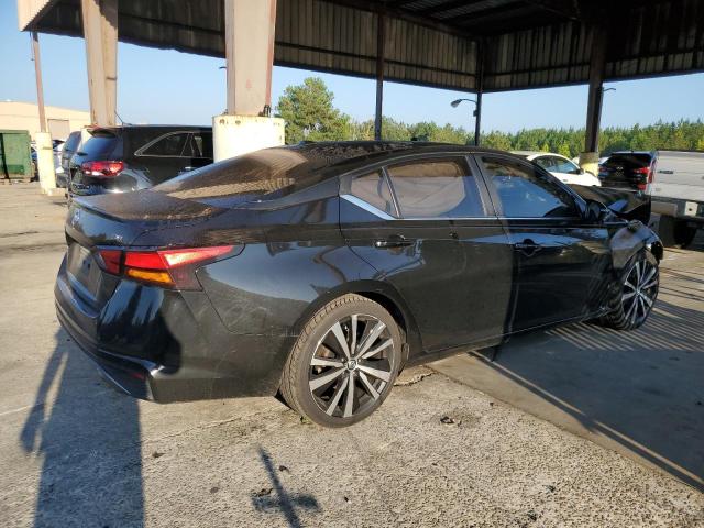 2021 NISSAN ALTIMA SR - 1N4BL4CV6MN371337