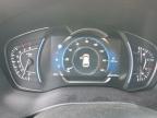 Lot #3023901214 2020 HYUNDAI SANTA FE S