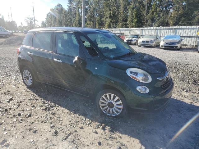 2015 FIAT 500L EASY ZFBCFABH4FZ035961