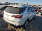 Lot #2941014439 2018 CHEVROLET EQUINOX PR