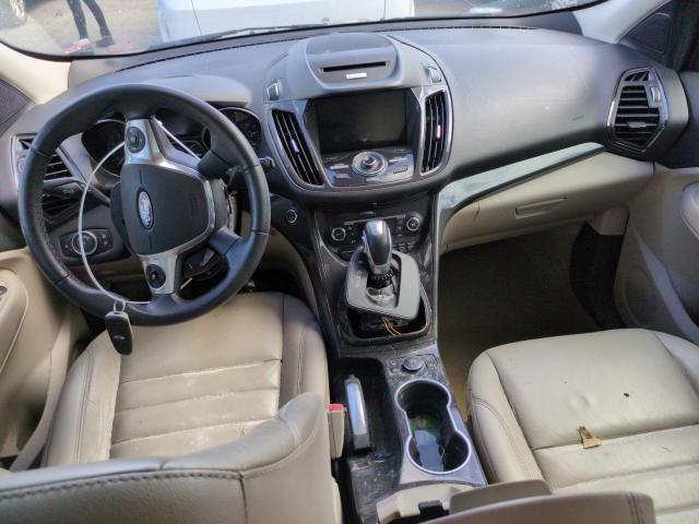 1FMCU0J97FUC56194 2015 FORD ESCAPE