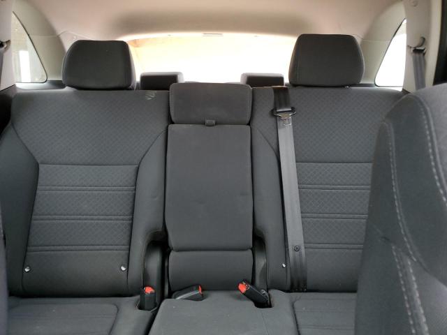 2020 KIA SORENTO L - 5XYPG4A33LG669081