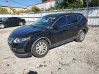 2018 NISSAN ROGUE S - KNMAT2MV4JP554583