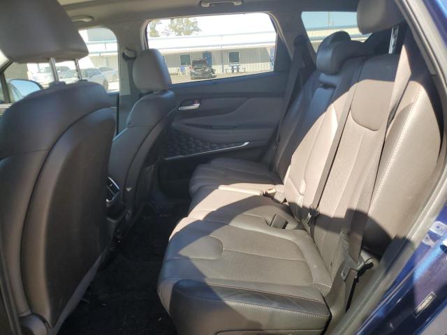 2019 HYUNDAI SANTA FE L - 5NMS5CAAXKH052760
