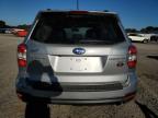 Lot #3024294847 2015 SUBARU FORESTER 2