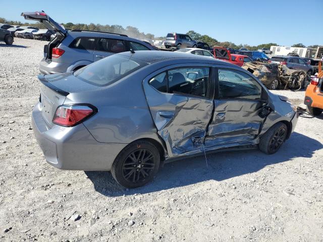 2023 MITSUBISHI MIRAGE ML32FUFJ9PHF05034