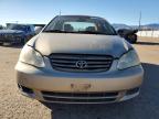 Lot #3009385550 2004 TOYOTA COROLLA CE