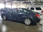 CHEVROLET CRUZE LS photo