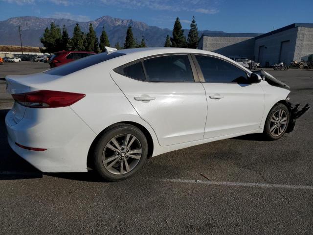Vin: 5npd84lf8hh021520, lot: 73903744, hyundai elantra se 20173