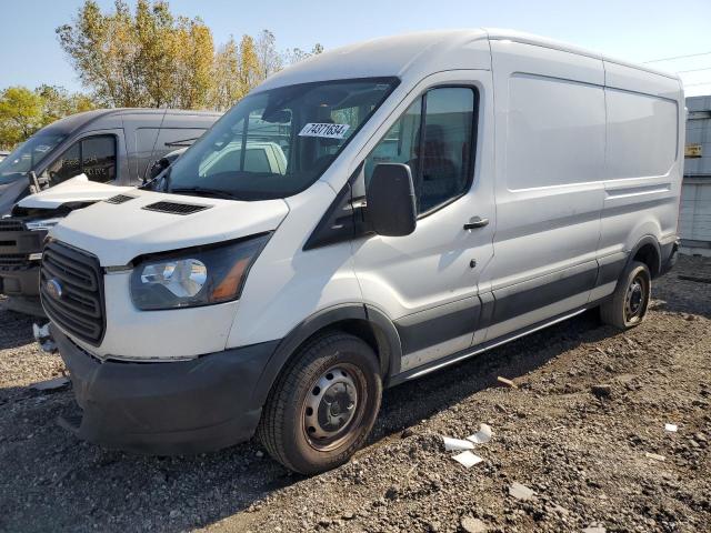 Vin: 1ftyr2cm2kkb66496, lot: 87134004, ford transit t-250 2019 img_1