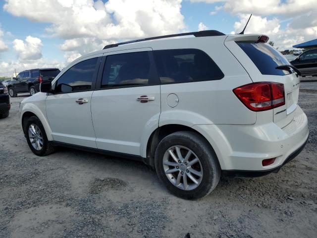 VIN 3C4PDCBG6HT544144 2017 Dodge Journey, Sxt no.2