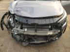 Lot #3034533773 2023 CHEVROLET BOLT EUV L