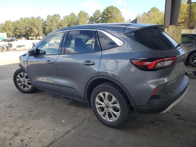 2023 FORD ESCAPE ACT - 1FMCU0GN7PUA08873