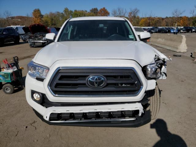 VIN 3TMCZ5AN9PM551805 2023 Toyota Tacoma, Double Cab no.5