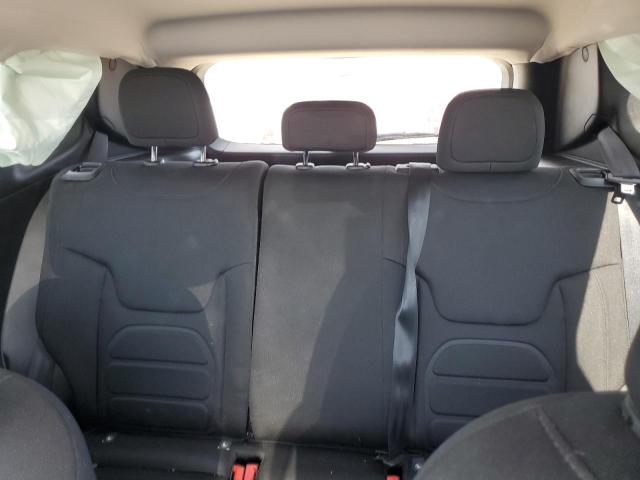 2021 JEEP RENEGADE L - ZACNJCBB7MPN24195