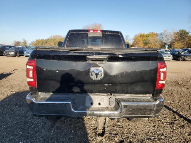 2020 RAM 2500 TRADE - 3C6UR5CL9LG252721