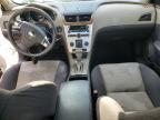 CHEVROLET MALIBU 1LT photo