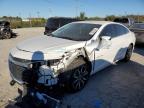 2024 CHEVROLET MALIBU RS - 1G1ZG5ST2RF196727