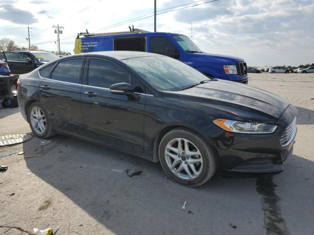 2015 FORD FUSION SE - 3FA6P0H76FR129821