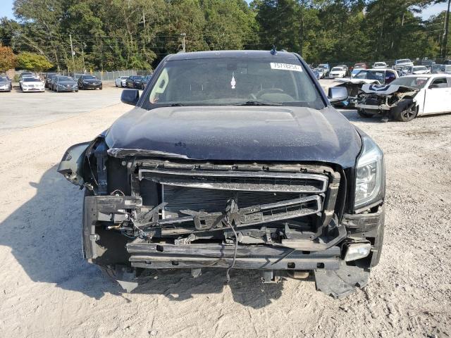 2018 GMC YUKON XL C - 1GKS1FKC0JR163300