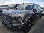 2019 FORD F150 SUPER - 1FTEW1E41KFA93388