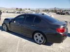 BMW 535 I photo