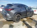 LEXUS NX 450H photo