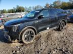 2024 KIA SORENTO EX - 5XYRHDJF7RG260316