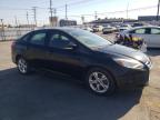 FORD FOCUS SE photo