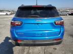 JEEP COMPASS LI photo