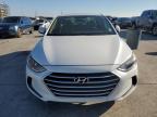 HYUNDAI ELANTRA SE photo