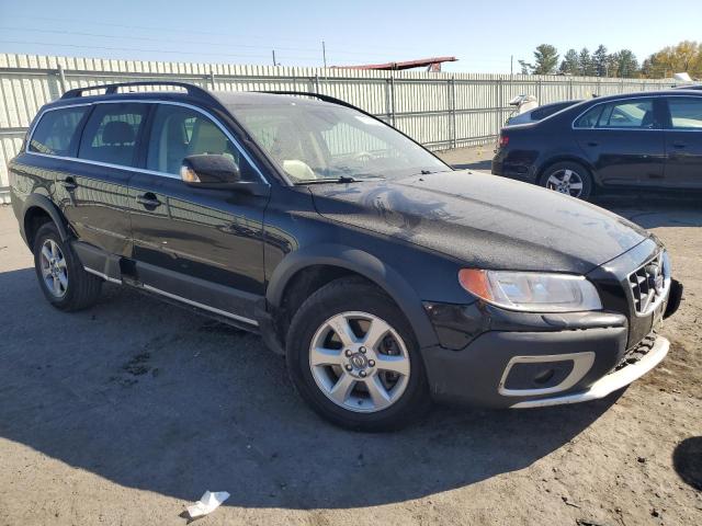 2012 VOLVO XC70 3.2 - YV4940BZ9C1144486