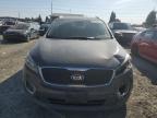 Lot #2945964858 2017 KIA SORENTO LX