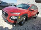 2020 HYUNDAI KONA SEL - KM8K2CAAXLU487079