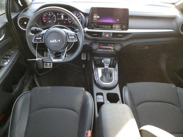 2023 KIA FORTE GT L - 3KPF54AD5PE648679