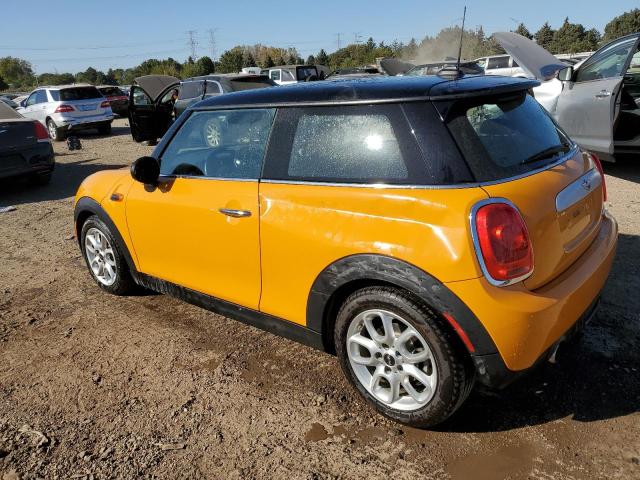 2015 MINI COOPER - WMWXM5C53F3A56190