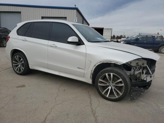 2015 BMW X5 XDRIVE3 - 5UXKR0C58F0P15699