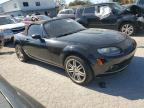 MAZDA MX-5 MIATA photo