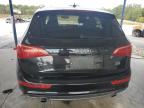 Lot #3023622274 2012 AUDI Q5 PRESTIG