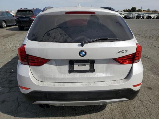 VIN WBAVL1C52DVR89922 2013 BMW X1, Xdrive28I no.6