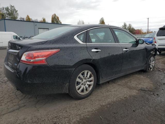 Vin: 1n4al3ap6dc115494, lot: 78523214, nissan altima 2.5 20133