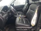 HONDA PILOT EXL photo