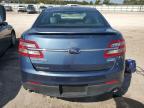 FORD TAURUS SHO снимка