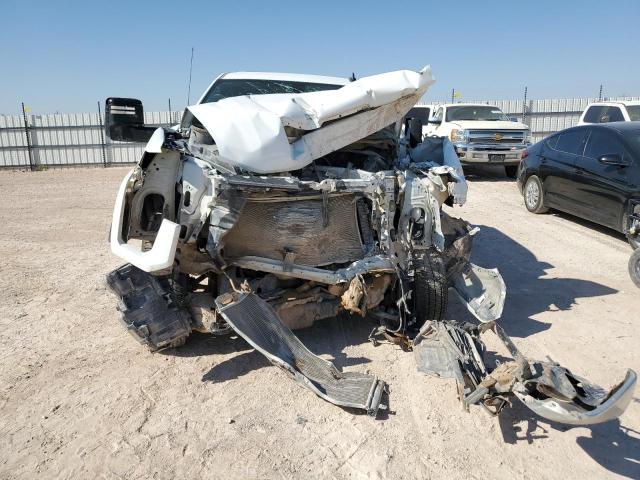 2021 CHEVROLET SILVRDO LT 1GC4YNE70MF310407