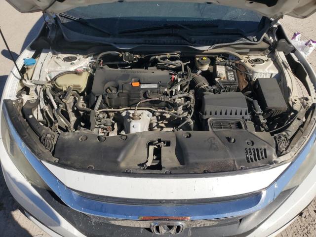 2016 HONDA CIVIC EX - 19XFC2F73GE059546