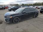 2024 HONDA CIVIC SPOR - 19XFL2H85RE021180