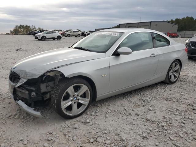 2007 BMW 335 I #3033178175