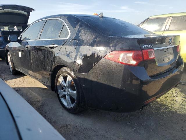 VIN JH4CU2F44DC008077 2013 Acura TSX no.2